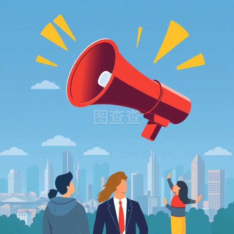 如何挑选合适的活动策划公司？