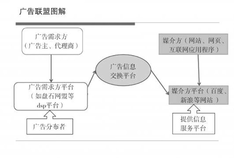 选择渭南传媒公司的不二之选——一份详尽选购指南